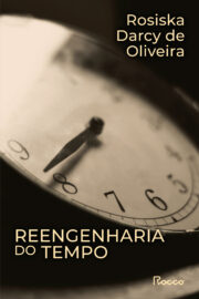 Reengenharia do tempo