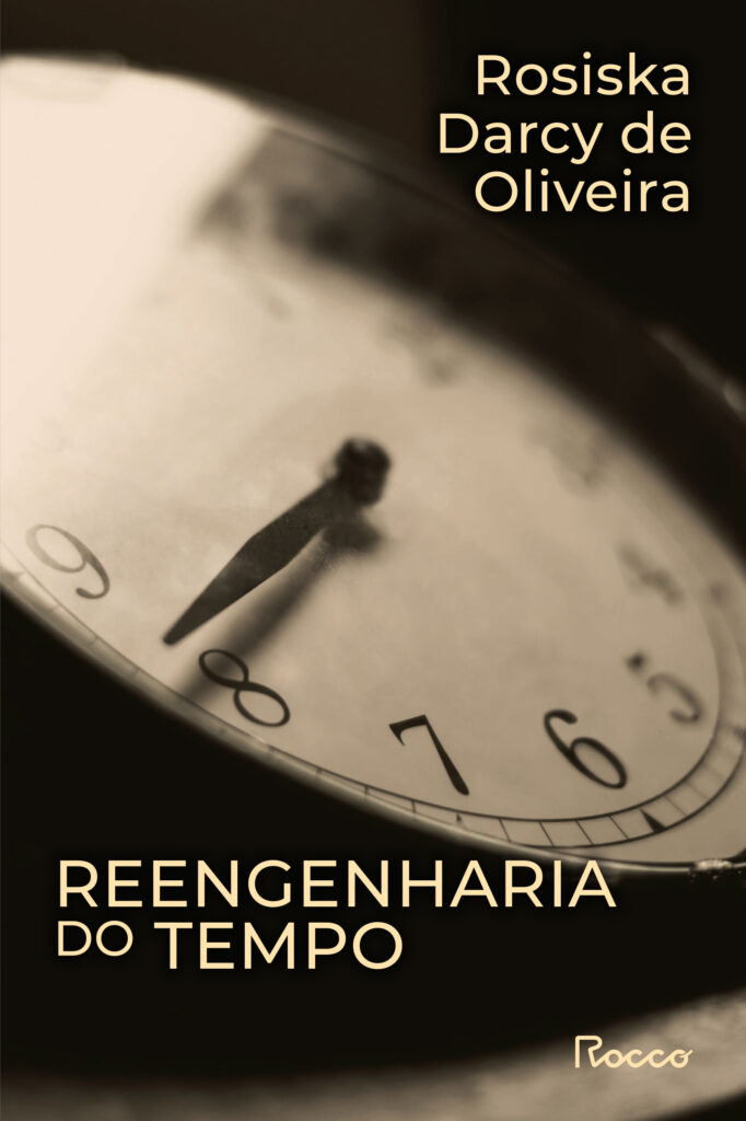 Reengenharia do tempo