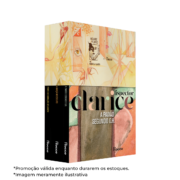 Especial Clarice Lispector - Segundo Ciclo - Clube do livro no divã, por Manu Xavier