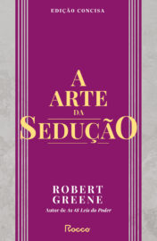 A arte da sedução