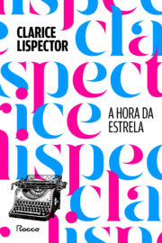 A hora da estrela