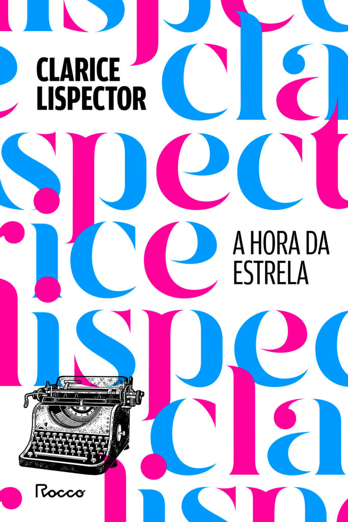 A hora da estrela