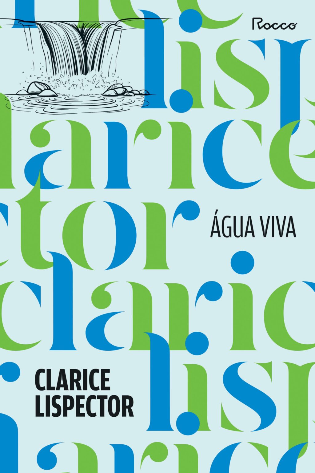 Loja – Editora Rocco
