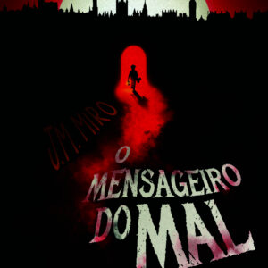 O mensageiro do mal