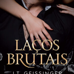 Laços brutais
