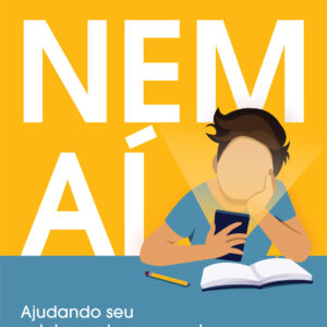 Nem aí