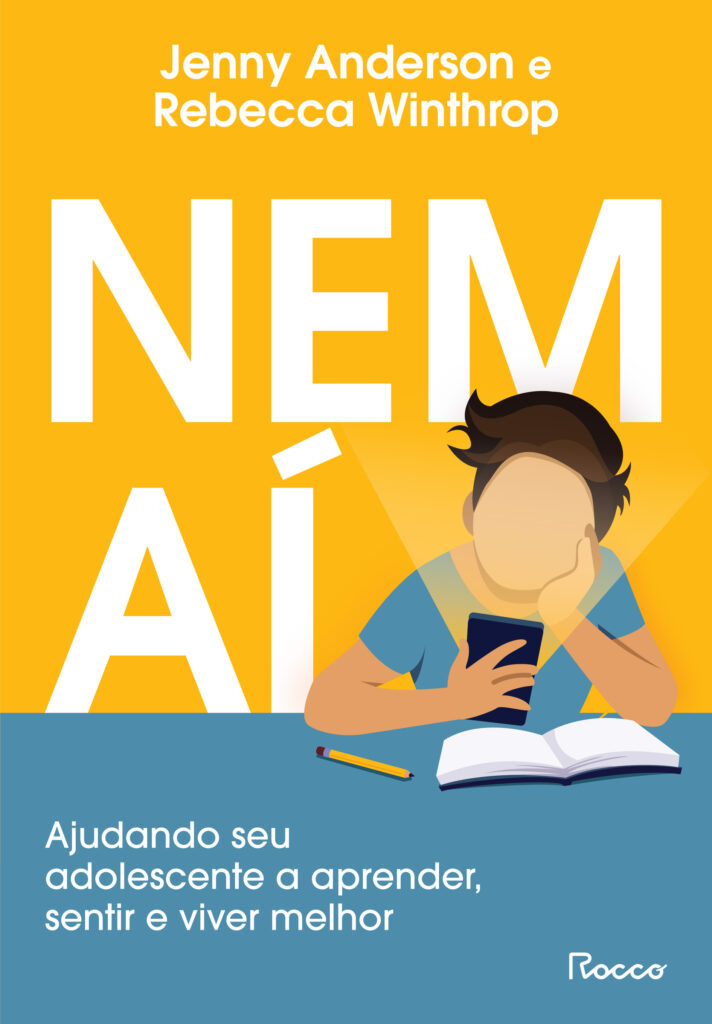 Nem aí