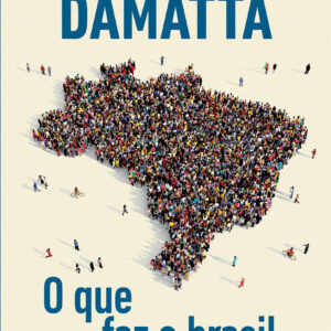 O Que faz o Brasil, Brasil?