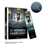 O homem marcado
