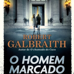 O homem marcado