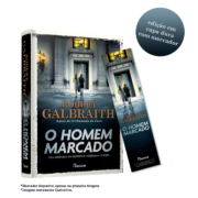 O homem marcado