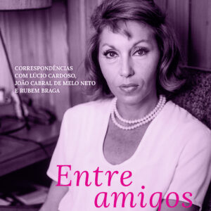 Entre amigos