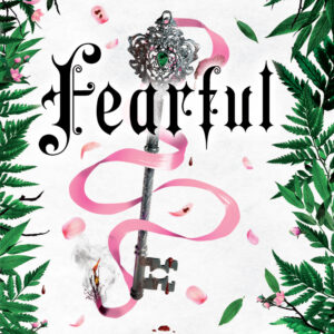 Fearful
