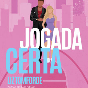 Jogada certa