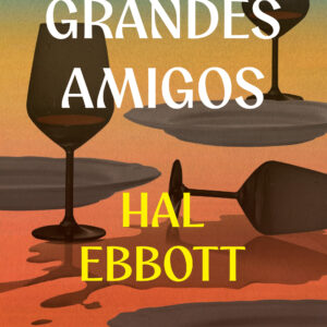 Grandes amigos