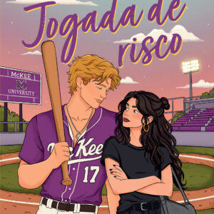 Jogada de risco