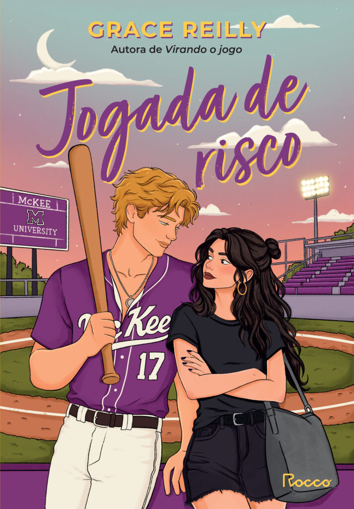 Jogada de risco