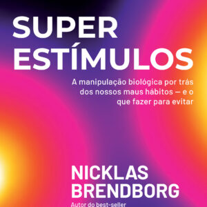 Superestímulos