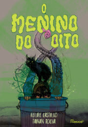 O menino do oito
