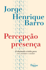 Percepção e presença