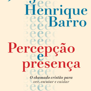 Percepção e presença