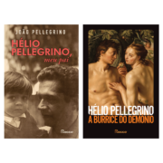 Combo Hélio Pellegrino
