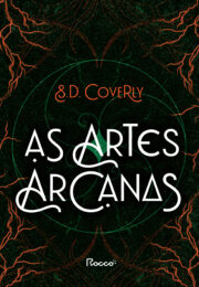 As artes arcanas