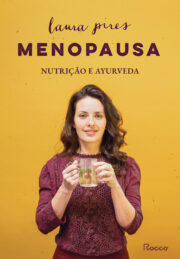 Menopausa