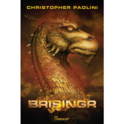 Brisingr