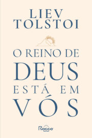 O Reino de Deus está em vós