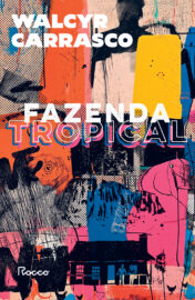 Fazenda tropical