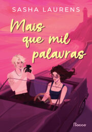 Mais que mil palavras