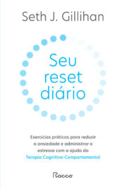 Seu reset diário