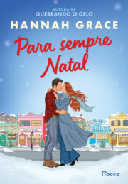 Para sempre Natal