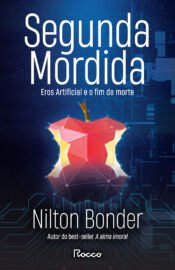 Segunda mordida