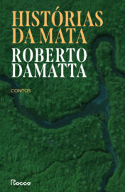 Histórias da mata