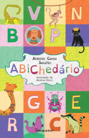 Abichedário